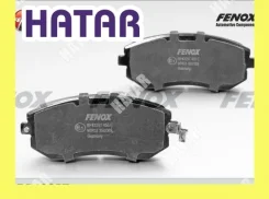 ������� ��������� �������� ����� ������� Fenox BP43257 BP43257 ����
