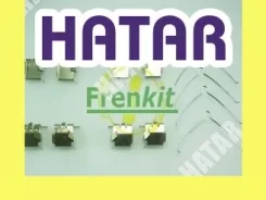 �������� ��������� ��������� ������� Frenkit 901289 901289 ����