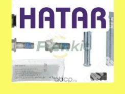 ����������� ������������ �������� ����� Frenkit 810077 810077 ����