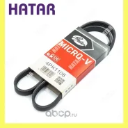 ������ ������������ Gates 4PK1108 4PK1108 ����
