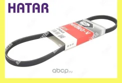 ������ ������������ Gates 4PK845 4PK845 ����