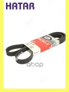 ������ ������������ Gates 6PK2138 6PK2138 ����