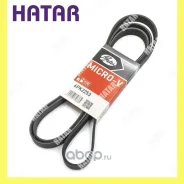 ������ ������������ Gates 6PK2253 6PK2253 ����