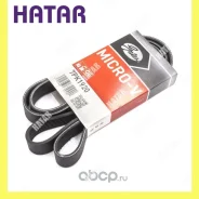 ������ ������������ Gates 7PK1920 XF 7PK1920 ����