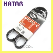 ������ ������������ Gates 7PK1125 7PK1125 ����