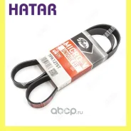 ������ ������������ Gates 7PK1275T 7PK1275T ����