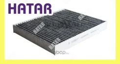 ������ ������ �������� Goodwill AG286CFC AG286CFC ����