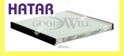 ������ ������ Goodwill AG581CF AG581CF ����