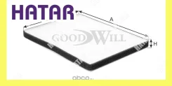 ������ ������ Goodwill AG542CF AG542CF ����