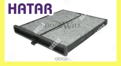 ������ ������ �������� Goodwill AG353CFC AG353CFC ����