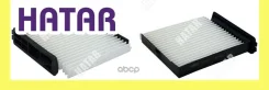 ������ ������ Goodwill AG819CF AG819CF ����