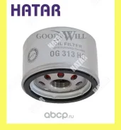 ������ �������� ��������� Goodwill OG313HQ OG313HQ ����