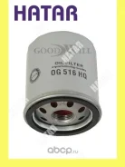 ������ �������� ��������� Goodwill OG516HQ OG516HQ ����