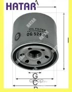 ������ �������� Goodwill OG524HQ OG524HQ ����