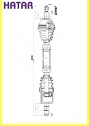 ��� ��������� � ����� 3626 ����� ���� INKO 280005 280005 ����