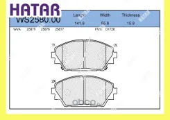 ������� ��������� �������� ����� Jeenice WS258000 WS258000 ����