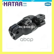 ������ ������� Krauf HCS1061CI HCS1061CI ����