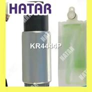 ���������� ������������� Krauf KR4444P KR4444P ����