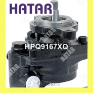 ����� �������������� ���� Krauf HPQ9167XQ HPQ9167XQ ����