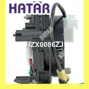 ���������� ������ ������� ������������ Krauf HZX0086ZJ HZX0086ZJ ����