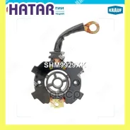 ٸ������������ �������� Krauf SHM9929XK SHM9929XK ����