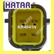 ������-���� Krauf KR4041N KR4041N ����