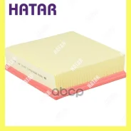 ������ ��������� ��� �� ���� 2108-12KalinaPrioraGranta �������� Luzar LAF01101 LAF01101 ����