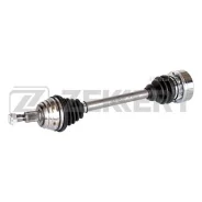 ������ � ����� ������. ���. Audi A3 96- Seat Leon 99- Toledo II 98- Skoda Octavia (1U_) 96- VW B AW4263 ����