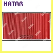 ������ ��������� ��� �� Nissan X-Trail 00-Almera N16 00- Luzar LAF14102 LAF14102 ����