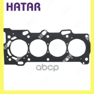 ��������� ��� ��� �� Toyota Avensis 03-Corolla 01-Premio 01- 1.6i1.8i ZZ Luzar LES11906 LES11906 ����