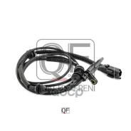 ���������� ������ abs rr Quattro Freni ���. qf61f00156, ������ ������ QF61F00156 ����