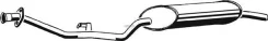 ��������� ��������� ������� Asmet ���. 12.021 Asmet 12021 12021 ����