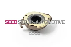 ��������� �������� Hyundai Avante 1.8L/2.0L SECO ���. srb-94 SRB94 ����