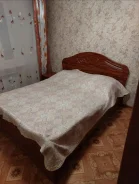 2-���������, ����� ����������� 21. �����, ������� ����, 50,3���.��., 4/5 ����. �������� ����