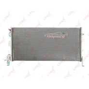 ����� Lynxauto �������� ������������ ��� ����� �� 2 ��. ������� � ������ ������ �� �����. RC0048 RC0048 ����
