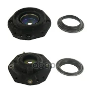 ����� ��������������� ������ Skf ���. VKDA35306T VKDA35306T ����