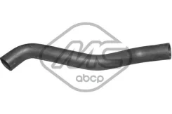 ����� ��������� ALFA Romeo 156 (932_) 156 Sportwagon (932_) 5 (E28) 128 (128_) 128 Familiare (12 Metalcaucho ���. 05119 05119 ����