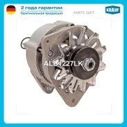 ��������� c� ������ 1 ����� Krauf ALB1227LK ALB1227LK ����