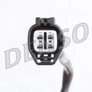 ������-���� Denso DOX-1196 Ford: 1X439G444AB 2R83-9G444-AA 2R83-9G444-AB 2R83-9G444-AC 1X439G444AA 1X439G444AC. Jaguar: C2C1238 C2S38497 C2C7360 DOX11...