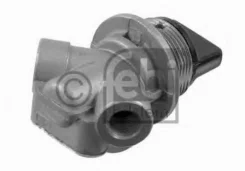 ���������������� ������ �������� ������������ mercedes-benz Febi Bilstein 21863 Bpw: 0243112800. Daf: 1505080 637210. Faun: 1617187 99700945116 21863...