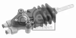 ������ ��������� ������ Febi Bilstein 27368 Renault: 5010260136 7420746465. Volvo: 20746465 Renault Trucks Kerax. Renault Trucks Magnum. Renault 27368...