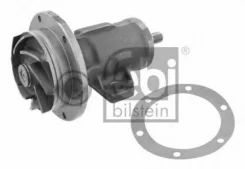 ����� ������� renault trucks magnum c Febi Bilstein 27426 Renault: 0000773983 5001837314 5010323187 0000773450 Renault Trucks C. Renault Trucks 27426...