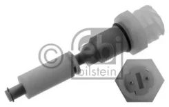 ������ ������� ����������� �������� Febi Bilstein 46047 Renault: 7420888593 7421239485 Renault Trucks Magnum. Renault Trucks Premium 2 46047 ����