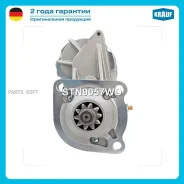 ������� Krauf STN9057WD STN9057WD ����