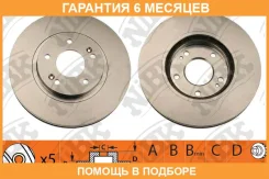 ���� ��������� NIBK / RN1209 �������� 6 ��� ���� �� 2 �� RN1209 ����