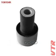 ���������� ������� ������ �������� ��������, | ��� | VTR ���. TO0154R C TO0154R ����