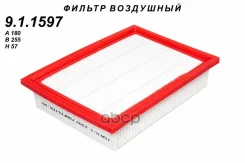 ������ ��������� TSN TSN ���. 9.1.1597 A4503 A480 9.1.1597 911597 ����