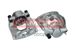 ������� ��������� Kamoka ���. JBC0068 Kamoka JBC0068 JBC0068 ����