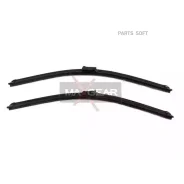 ����� ���������������� Maxgear 390113 390113 ����