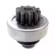 ������� �������� Meatdoria 47132 47132 ����